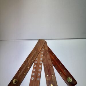 Tablas de Madera (Unidad)