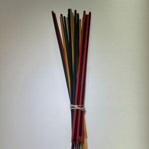 Varitas de Inciensos Variadas