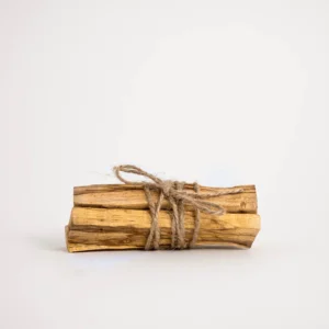 Palo Santo (3uds)